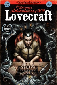 lovecraft-comic-book