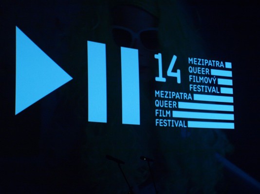 mezipatra1