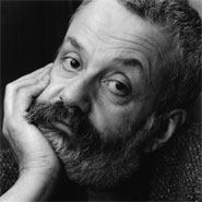 mike-leigh