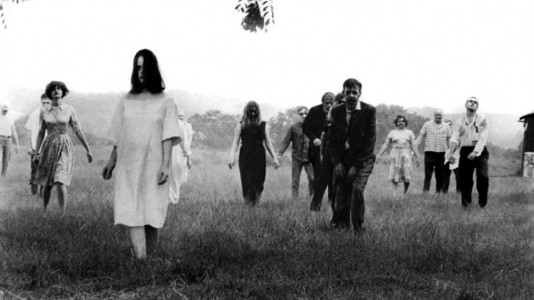 night_of_the_living_dead_3