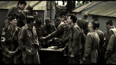 pathfinders