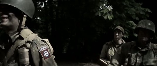 pathfinders