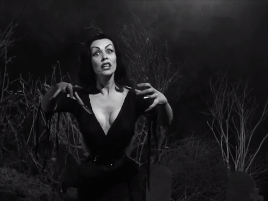 plan93