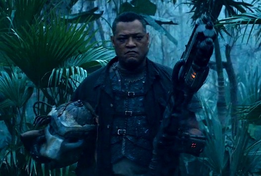 predator-2010-lawrence-fishburne