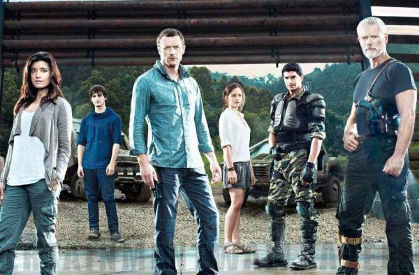 recenze-terra-nova-1-serie-nenaplnila-svuj-potencial