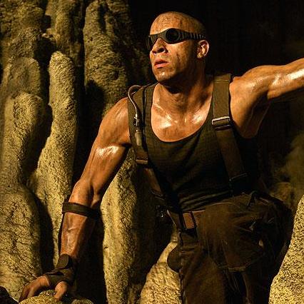 riddick2
