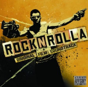 rnr