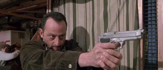 ronin