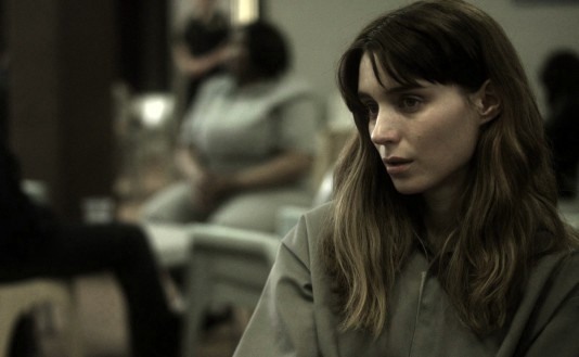 side-effects-image09