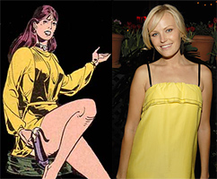 silk-spectre-cast