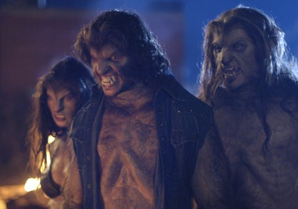 skinwalkers1