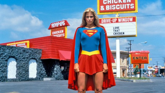 supergirl_1984_3