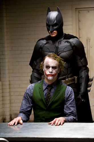 tdk