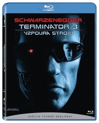 terminator-3_bd_3d