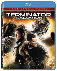 terminator