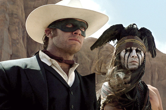 the_lone_ranger