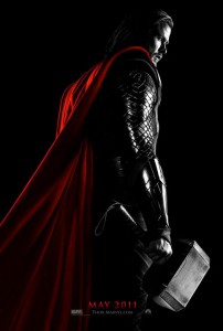 thor-marvelredcape-firstposterfull
