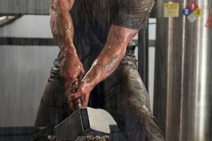 thor3 thor3