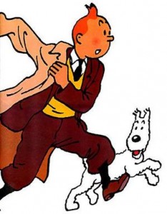 tintin_narrowweb__300x3840