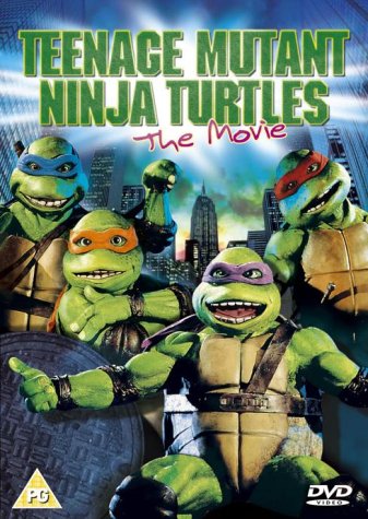 tmntm tmntm