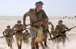 tobruk_fan2