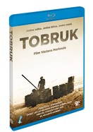 tobrukbd1