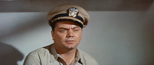 tr_4