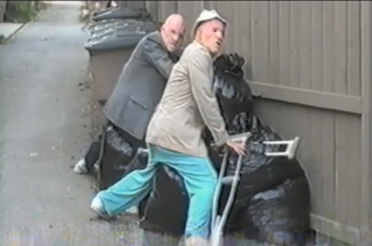 trash-humpers