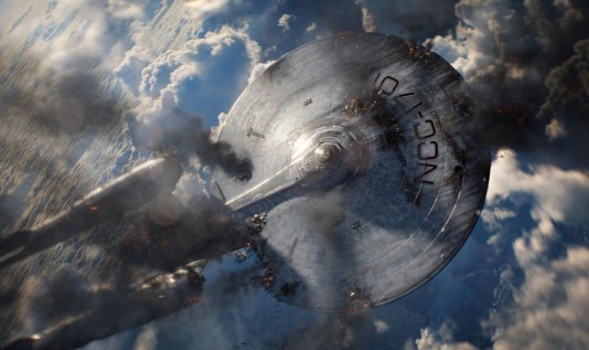 trek1