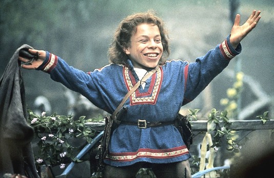willow-1