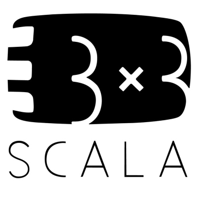 Jeden z nejoriginálnějších českých filmů bude uveden ve Scale – novinky