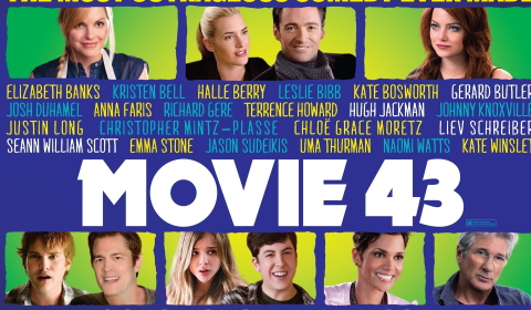 Mládeži nepřístupno (Movie 43) – Bizarní podoby (ne)humoru – recenze