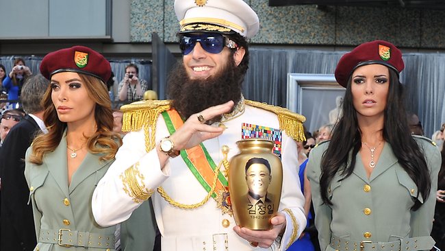 623552-the-dictator