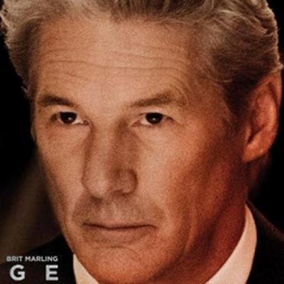 Smrtelné lži (Arbitrage) – Kvalitní drama o strmém pádu – Recenze