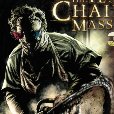 Texas Chainsaw 3D – Leatherface nezahálí – Recenze