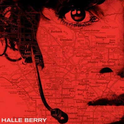 Tísňová linka (The Call) – Thriller z policejního call centra – Recenze