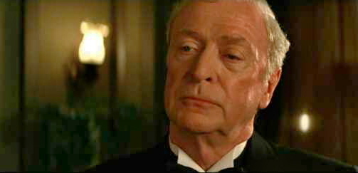 Alfred-Pennyworth-batman-begins-11594932-503-243