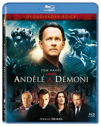 Andele a demoni_BD_3D
