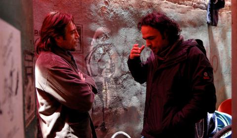 Biutiful – Mrtvý muž odchází (Recenze)