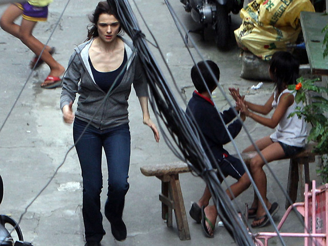 BourneLegacy1