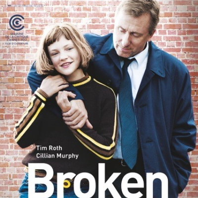 Rozbitý svět (Broken) – Život ve slepé ulici – recenze