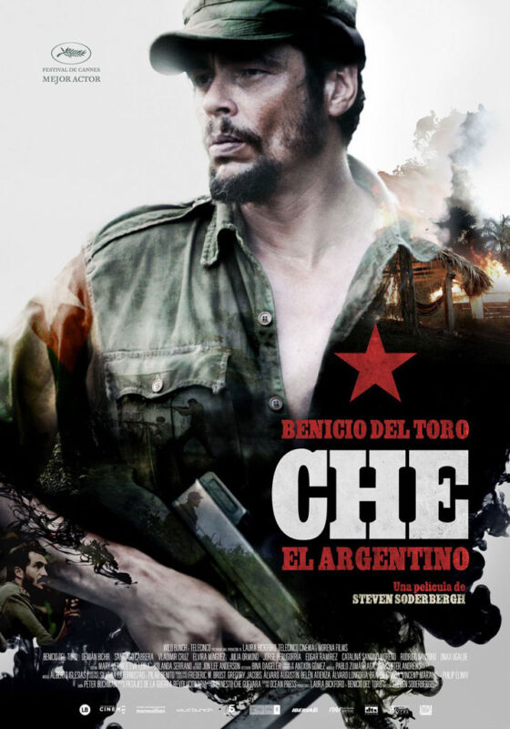che11