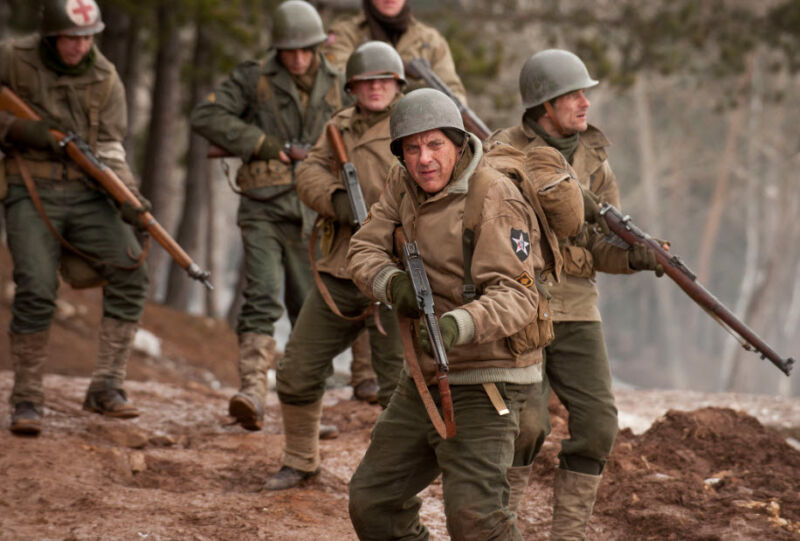 CompanyOfHeroes-Movie-02