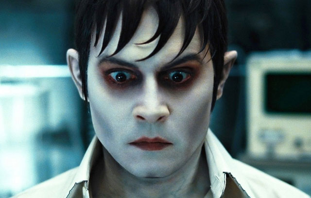 dark-shadows-depp