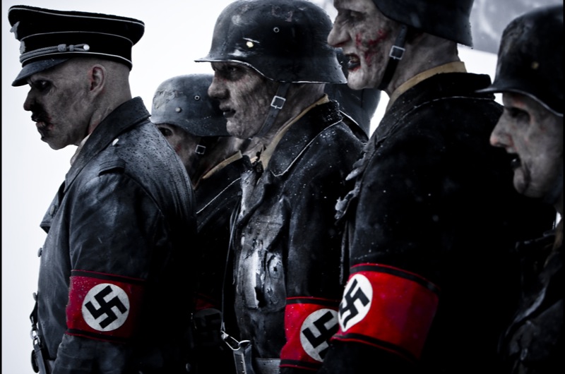 dead-snow-Still7