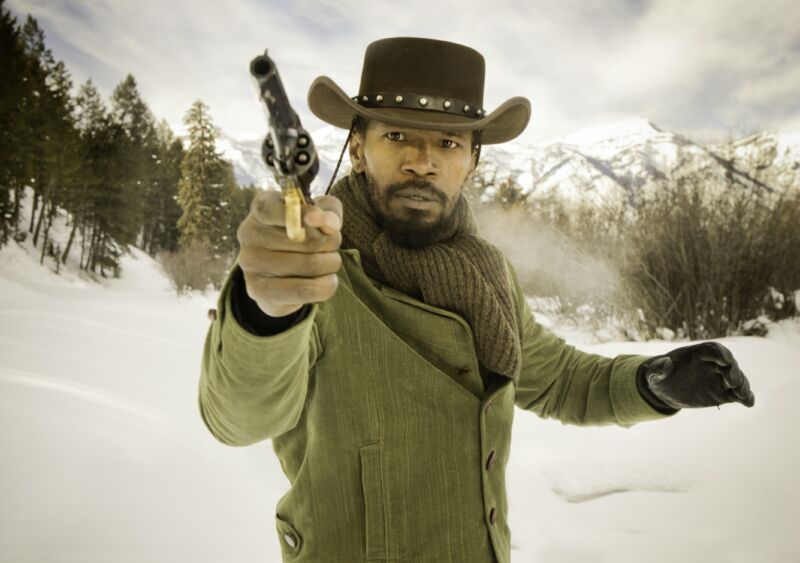 django 1