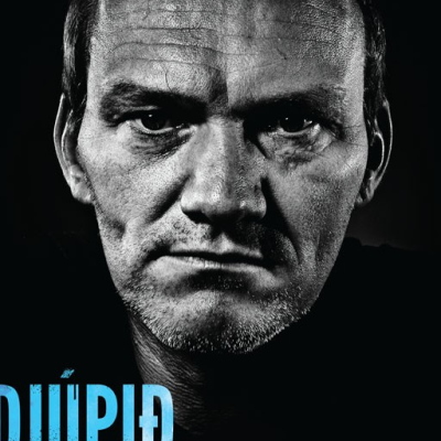 Hluboko (Djúpið) – Neokázalý souboj o přežití – Recenze