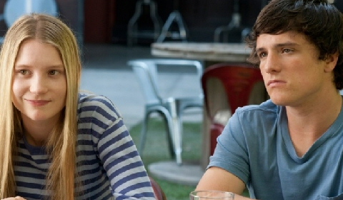 Film týdne: Děcka jsou v pohodě (The Kids Are All Right) – Nadprůměrné civilní drama