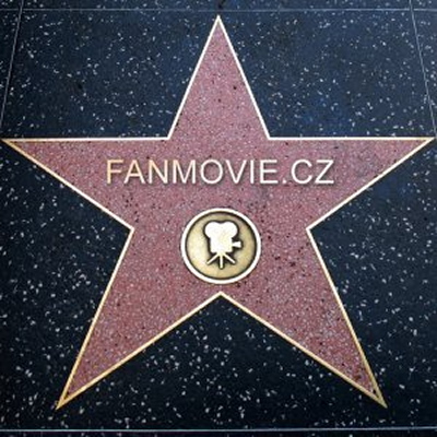 fan náhled