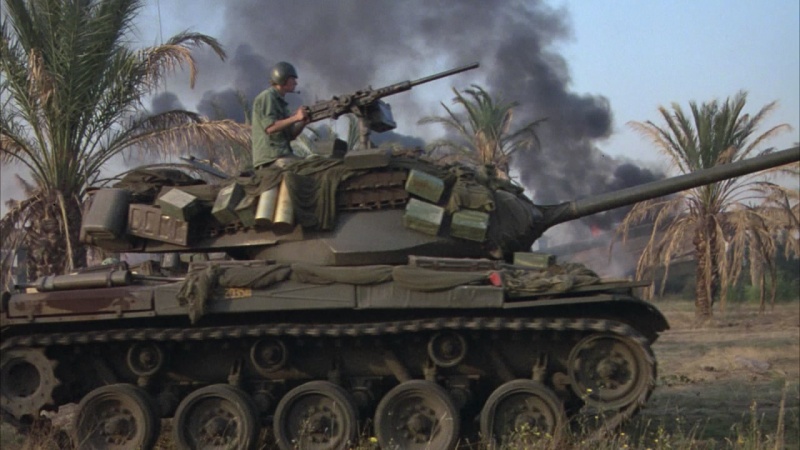 full_metal_jacket